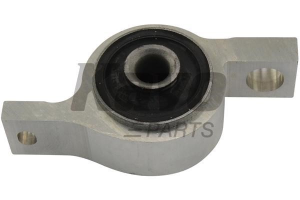 Buy Kavo parts SCR-9141 at a low price in United Arab Emirates!