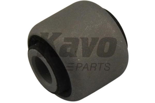 Buy Kavo parts SCR-9142 at a low price in United Arab Emirates!