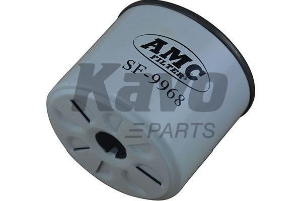Buy Kavo parts SF-9968 at a low price in United Arab Emirates!