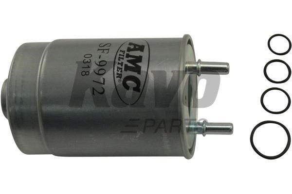 Buy Kavo parts SF-9972 at a low price in United Arab Emirates!