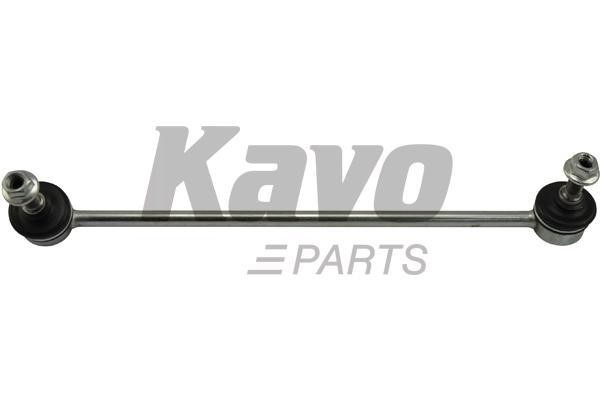 Buy Kavo parts SLS-2109 at a low price in United Arab Emirates!