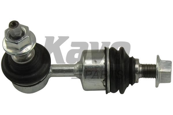 Buy Kavo parts SLS-4068 at a low price in United Arab Emirates!