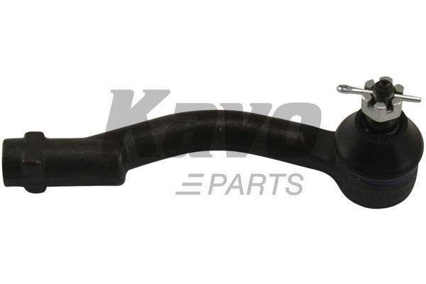 Buy Kavo parts STE-4060 at a low price in United Arab Emirates!