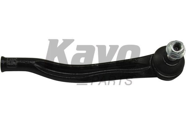 Buy Kavo parts STE-6668 at a low price in United Arab Emirates!