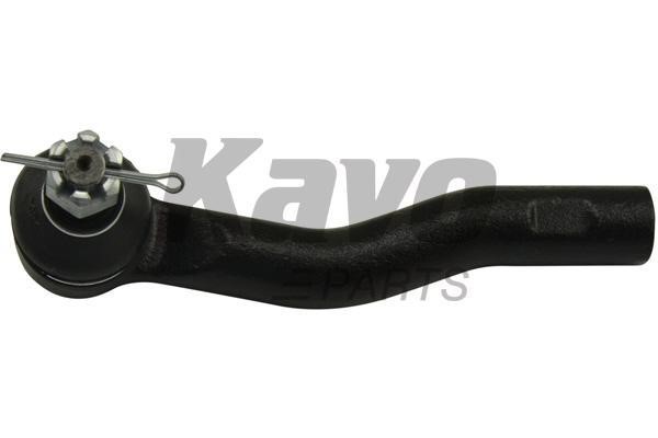 Buy Kavo parts STE-9212 at a low price in United Arab Emirates!