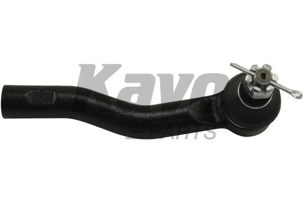 Buy Kavo parts STE-9213 at a low price in United Arab Emirates!