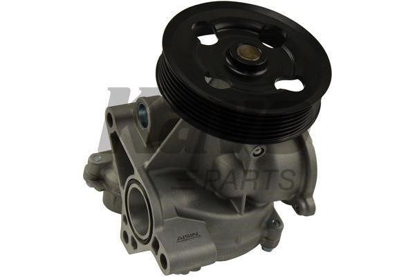 Buy Kavo parts SW-1668 at a low price in United Arab Emirates!