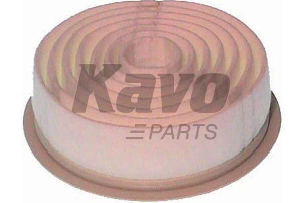 Buy Kavo parts TA-1172 at a low price in United Arab Emirates!