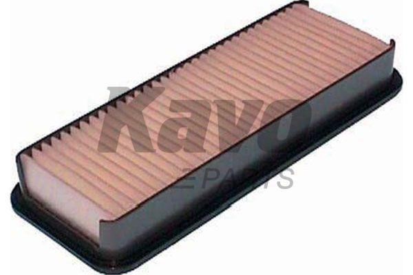 Buy Kavo parts TA-1197 at a low price in United Arab Emirates!