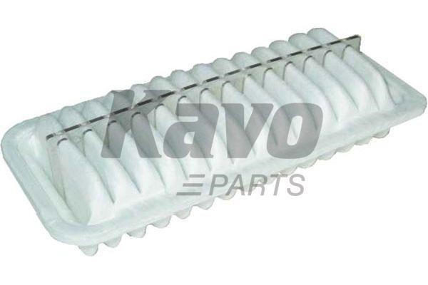 Buy Kavo parts TA-1277 at a low price in United Arab Emirates!