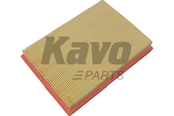 Buy Kavo parts TA-1283 at a low price in United Arab Emirates!