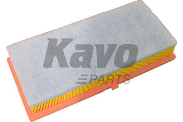 Buy Kavo parts TA-1288 at a low price in United Arab Emirates!
