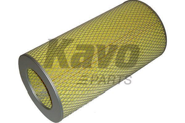 Buy Kavo parts TA-1289 at a low price in United Arab Emirates!