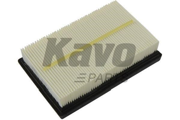 Buy Kavo parts TA-1294 at a low price in United Arab Emirates!