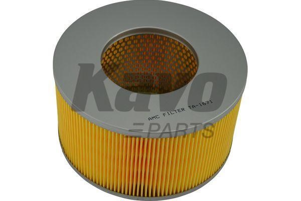 Buy Kavo parts TA-1671 at a low price in United Arab Emirates!