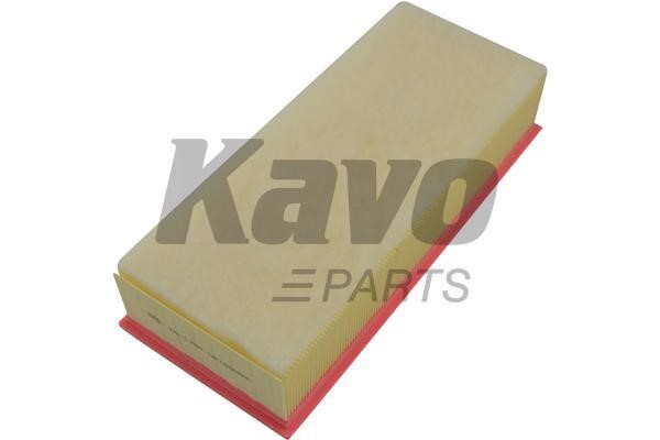Buy Kavo parts TA-1704 at a low price in United Arab Emirates!