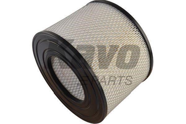 Buy Kavo parts TA-183 at a low price in United Arab Emirates!