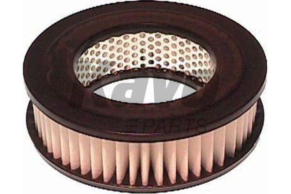 Buy Kavo parts TA-191 at a low price in United Arab Emirates!