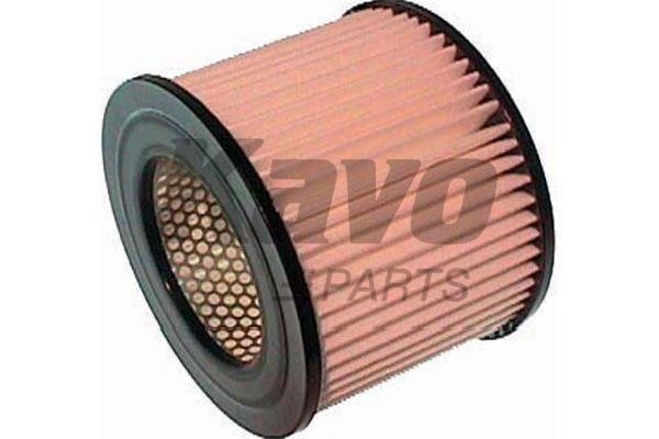 Buy Kavo parts TA-196 at a low price in United Arab Emirates!
