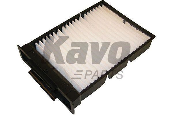 Buy Kavo parts TC-1017 at a low price in United Arab Emirates!