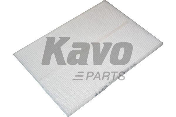 Buy Kavo parts TC-1021 at a low price in United Arab Emirates!