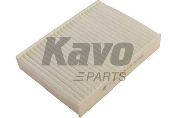 Buy Kavo parts TC-1031 at a low price in United Arab Emirates!