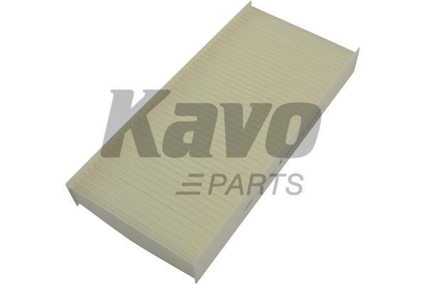 Buy Kavo parts TC-1032 at a low price in United Arab Emirates!