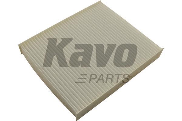 Buy Kavo parts TC-1036 at a low price in United Arab Emirates!