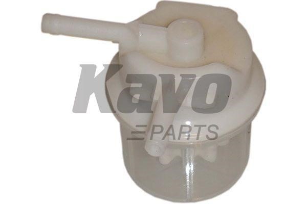 Buy Kavo parts TF-1353 at a low price in United Arab Emirates!