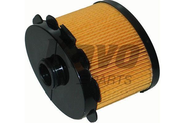 Buy Kavo parts TF-1859 at a low price in United Arab Emirates!