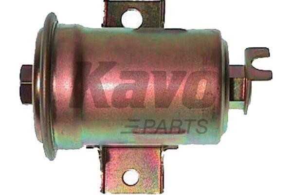 Buy Kavo parts TF-1959 at a low price in United Arab Emirates!