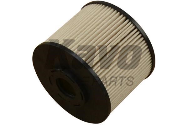 Buy Kavo parts TF-1978 at a low price in United Arab Emirates!