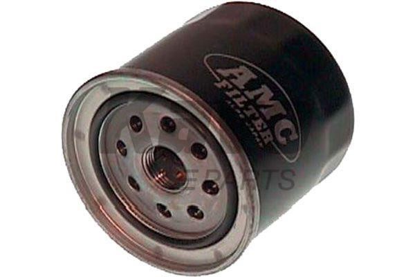 Buy Kavo parts TO-136 at a low price in United Arab Emirates!