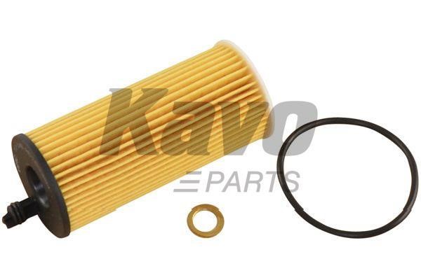 Buy Kavo parts TO-148 at a low price in United Arab Emirates!