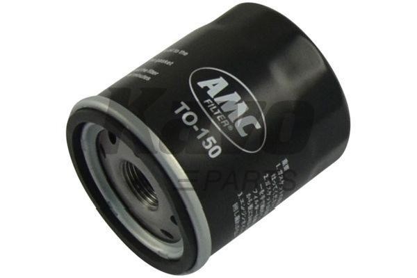 Buy Kavo parts TO-150 at a low price in United Arab Emirates!