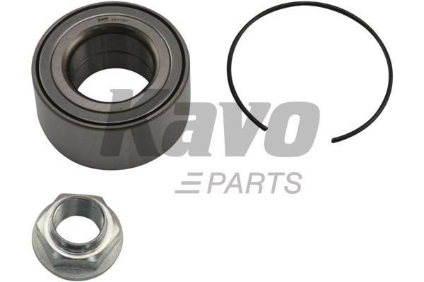 Buy Kavo parts WBK-3046 at a low price in United Arab Emirates!