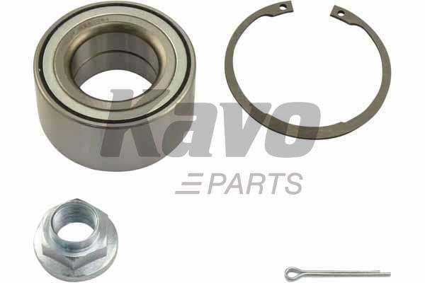 Buy Kavo parts WBK-4021 at a low price in United Arab Emirates!