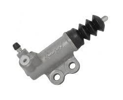 MR980832 Mitsubishi Clutch slave cylinder