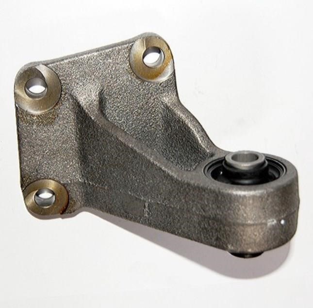 Buy Mitsubishi MR961408 at a low price in United Arab Emirates!