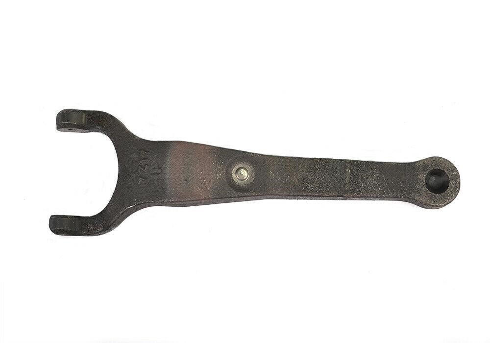 Buy Mitsubishi MR980830 at a low price in United Arab Emirates!