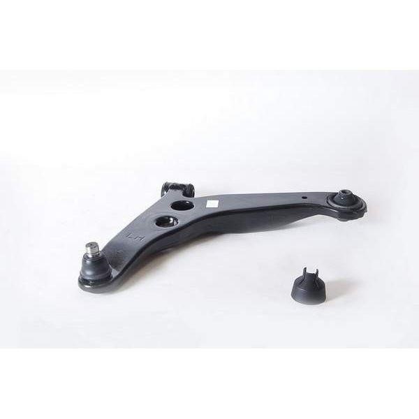 Mitsubishi 4013A461 Suspension arm front lower left 4013A461