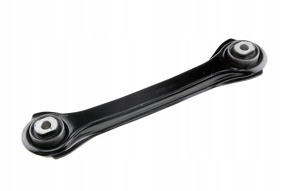 Buy Subaru 20250AG080 – good price at EXIST.AE!