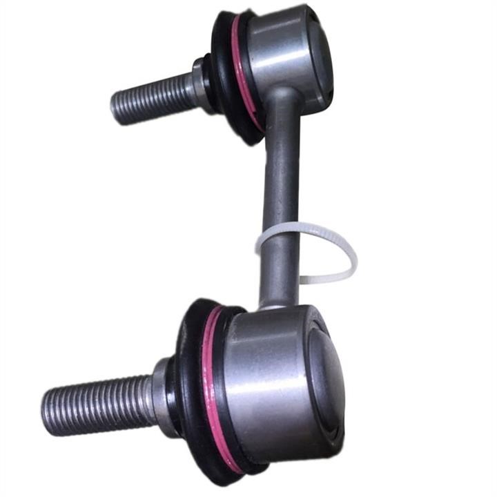 Rear anti roll bar link Subaru 20470AE001