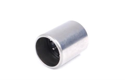 Shift Rod Bearing VAG 02A 311 648 C