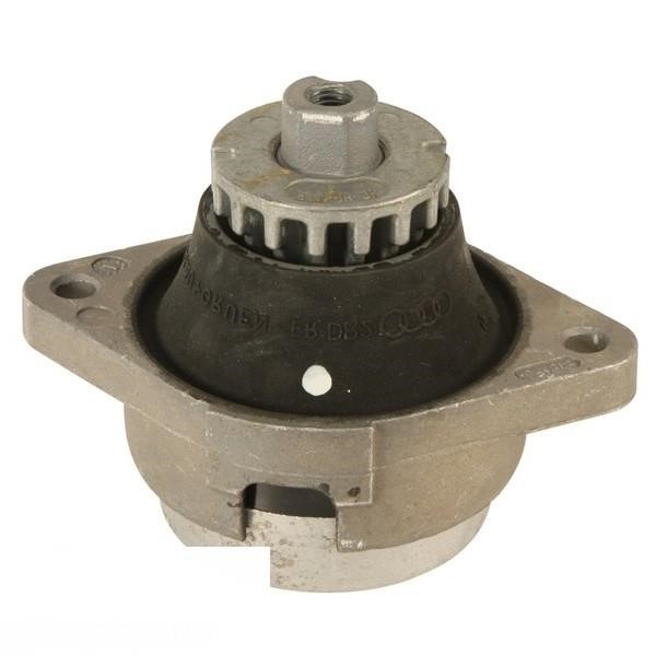 Buy VAG 4E0 199 267 S at a low price in United Arab Emirates!
