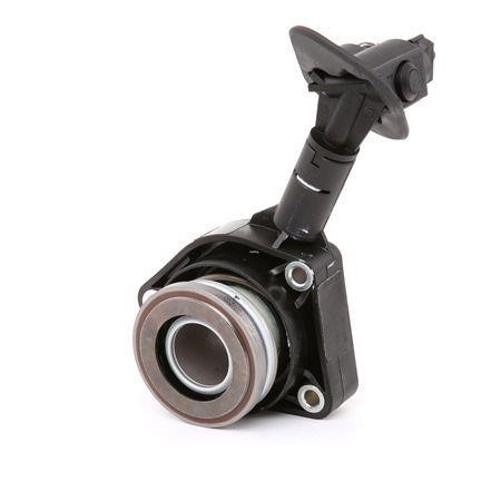 Release bearing Valeo 810080