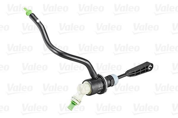 Buy Valeo 804930 at a low price in United Arab Emirates!