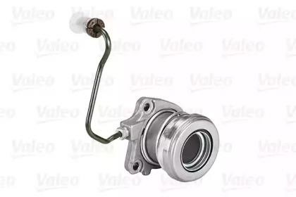 Buy Valeo 810070 at a low price in United Arab Emirates!