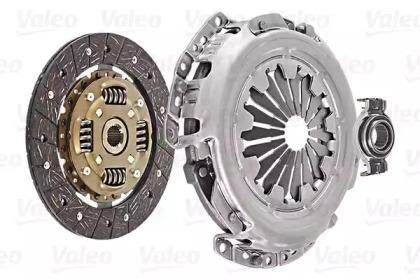 Buy Valeo 786030 – good price at EXIST.AE!