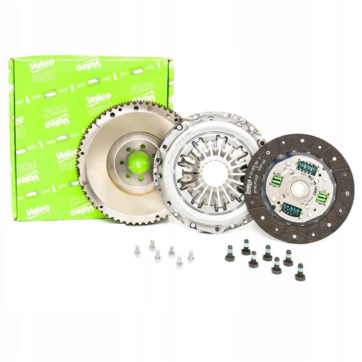 Buy Valeo 835055 at a low price in United Arab Emirates!